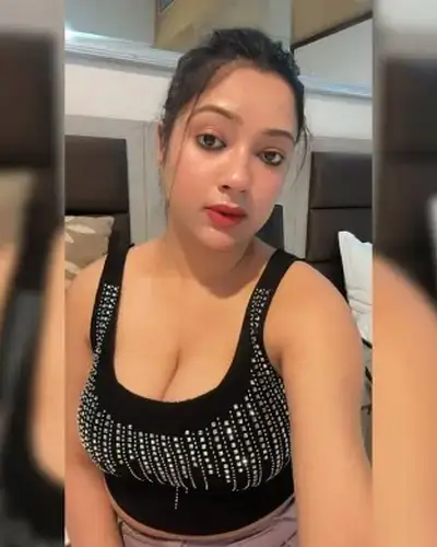 Call Girls Service Chandernagore