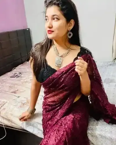Chandernagore Call Girl