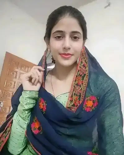 Call Girl Chandernagore