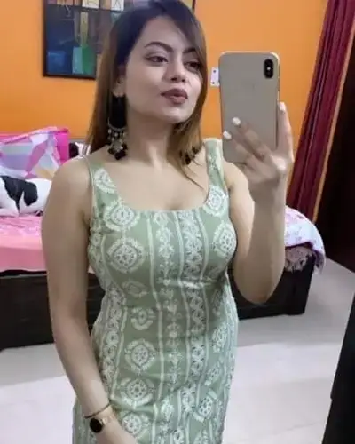 Call Girl in Chandernagore
