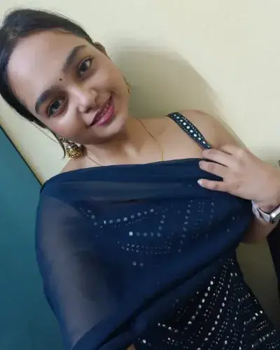 Chandernagore Escorts Service