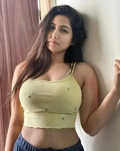 Escorts Chandernagore