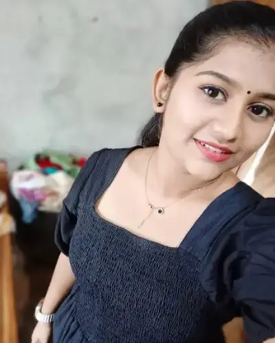 Call Girls Chandernagore Cash On Delivery