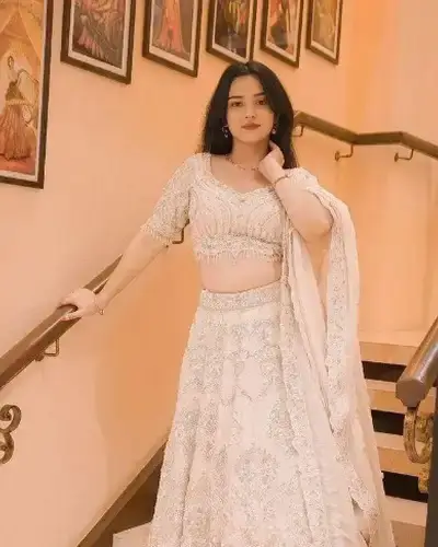 Escort Service In Chandernagore