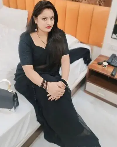 Escort Service Chandernagore
