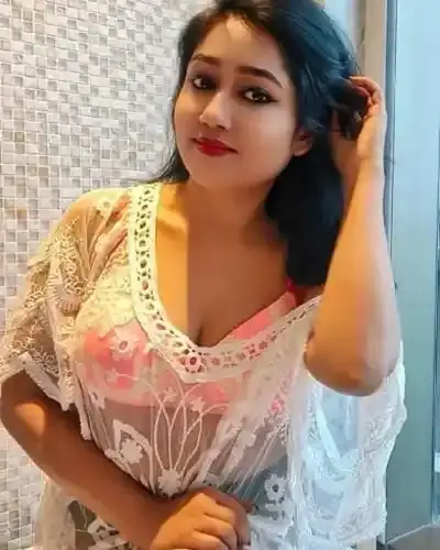 Escort Chandernagore